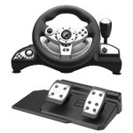 فرمان بازی فراسو