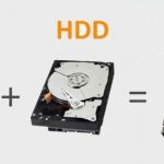 هارد استوک و نو