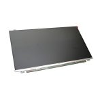 LED 40 PIN لپ تاپ